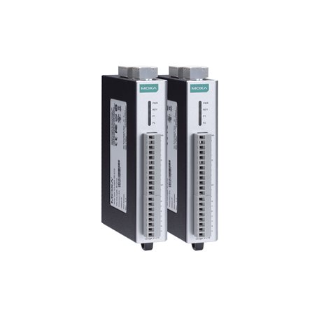 Serial I/O ioLogik R1200 RS-485 Moxa ioLogik R1241-T