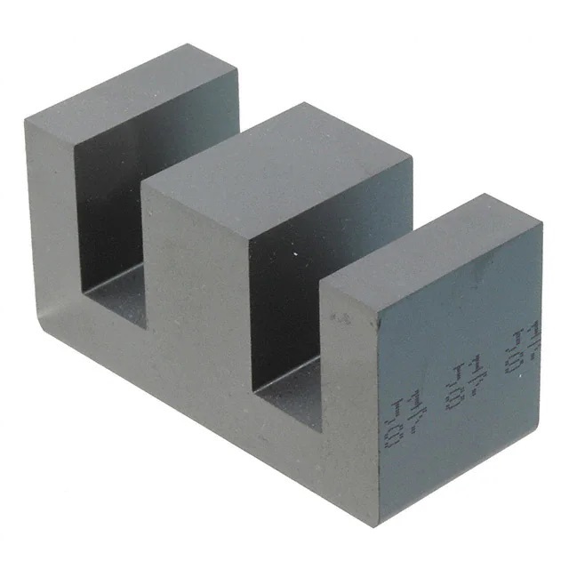 FERRITE B66344GX187 E55/28/25 N87