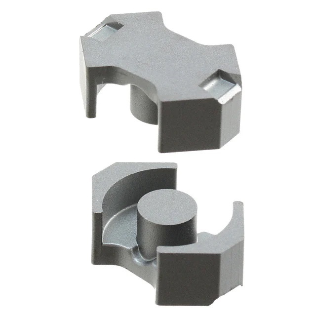 FERRITE B65805JR41 RM5 N41