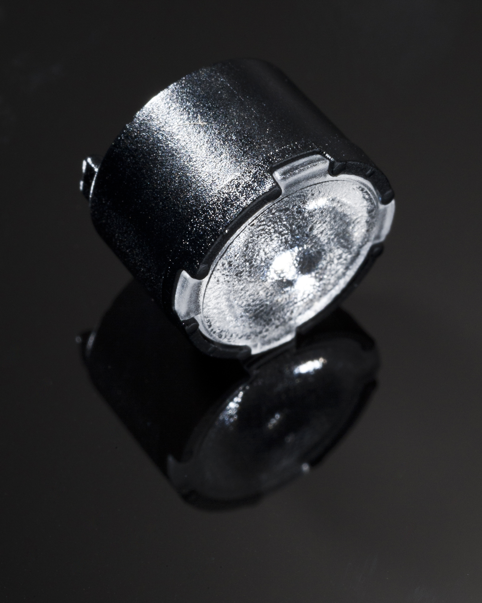 OTTICA-LED FP11429 LISA2 WWW-PIN