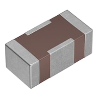 FERRITE YFF31HC2A105MT000N