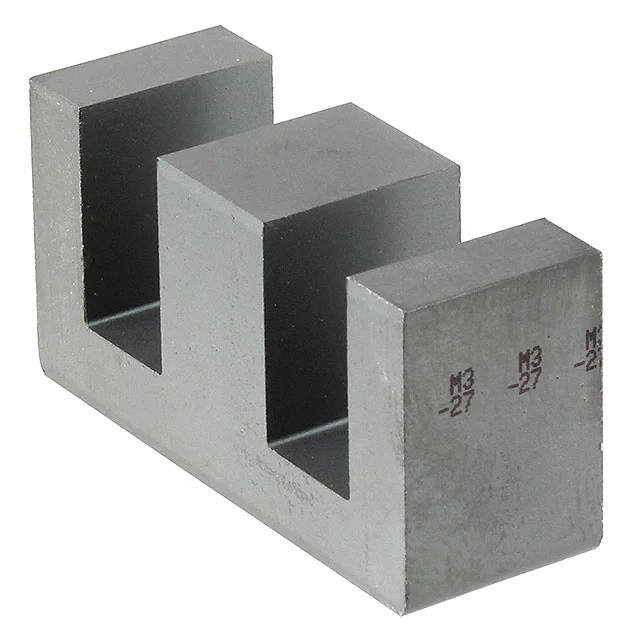 FERRITE B66325GX127 E42/21/15 N27