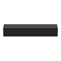 FERRITE B67385PX187 I126/28/20 N87