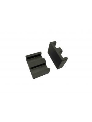 FERRITE B66283G70X187 ELP18/4/10 N87