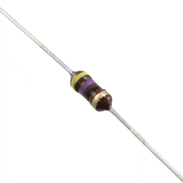 Fixed inductors Tdk (Epcos) B78108S1473J000
