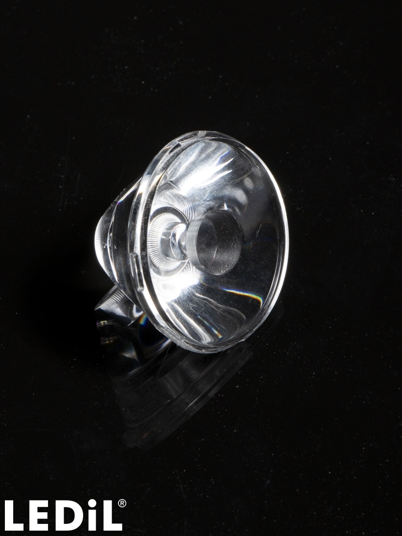 Lens Ledil C16671_OLGA-RS