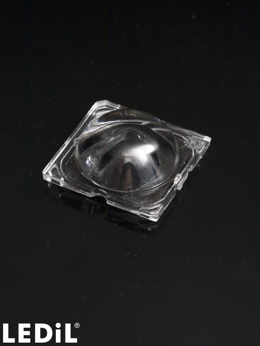 Ottica LED C16029_STRADA-SQ-C