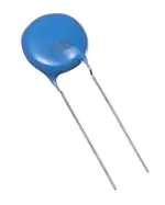 COND.CER CS14-F2GA103MYNKA 10NF 400V P7,5