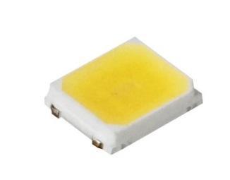 LED STW9A2PD-S5EMCEY1