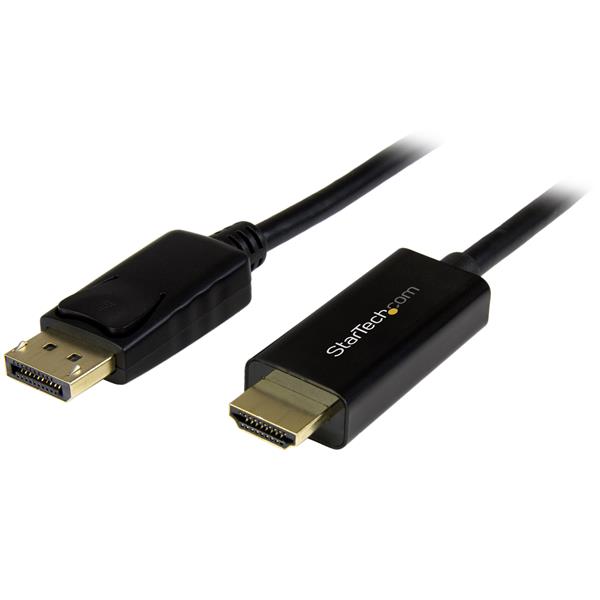 DP2HDMM2MB CABLE DP TO HDMI PASSIVE 2M 25/10/2022 6,00 14,130000 84,78