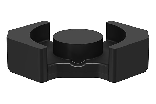 FERRITE B65684AR27 PM62X49 N27