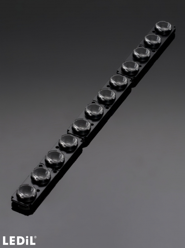 Ottica LED CP14995_FLORENTINA-HLD-O