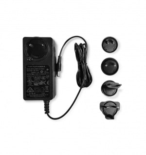 Newland AD60-D-M terminale portatile android