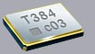 Quartz SMD TXC 8Y32070018