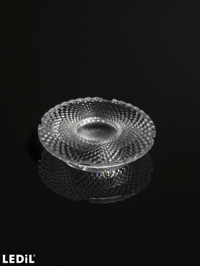 Ottica LED C17688_AMY-50-W