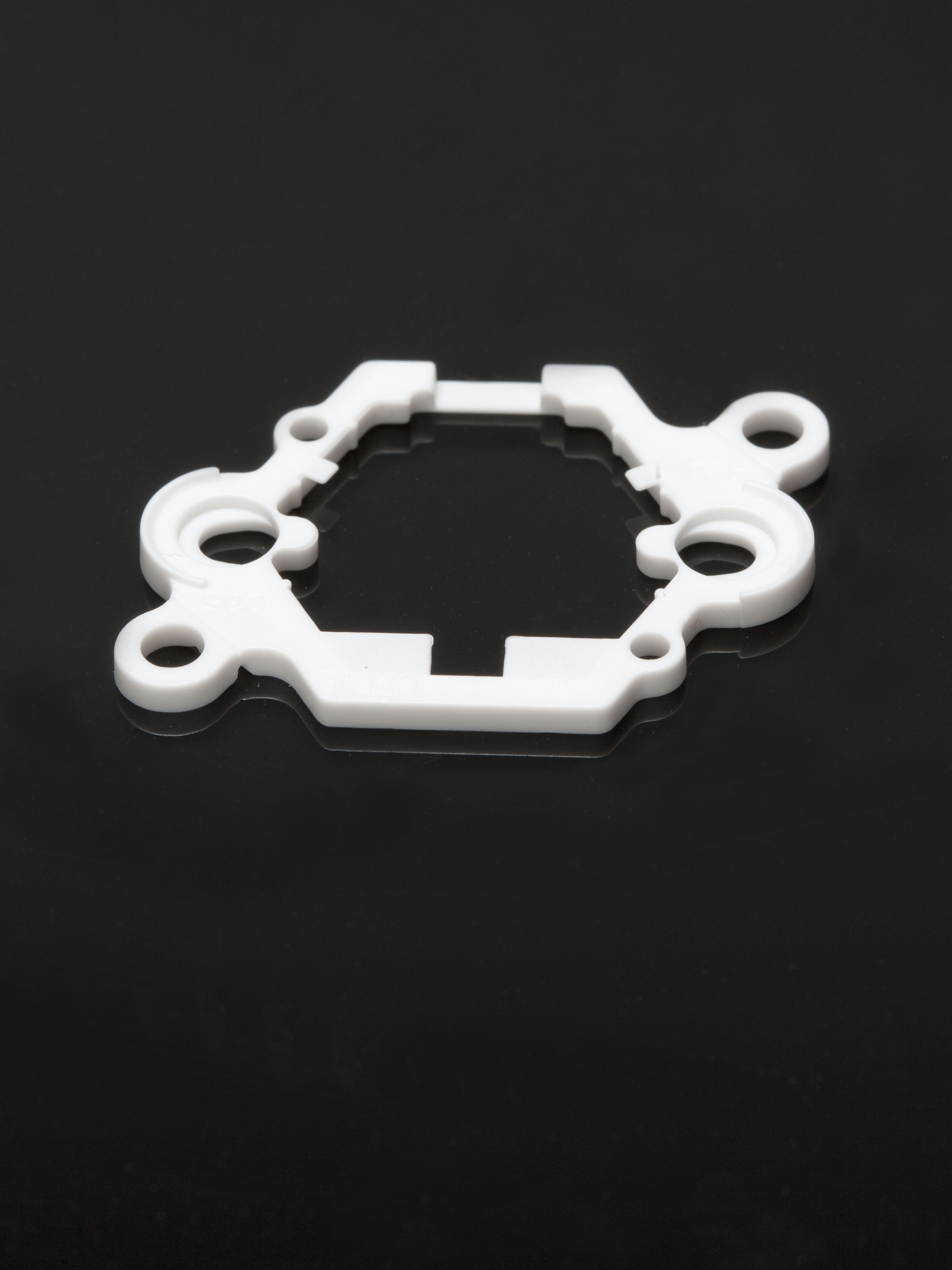 OTTICA-LED C14370_BROOKE-SOCKET-VERO10