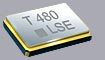Quartz SMD TXC 8Z40070007