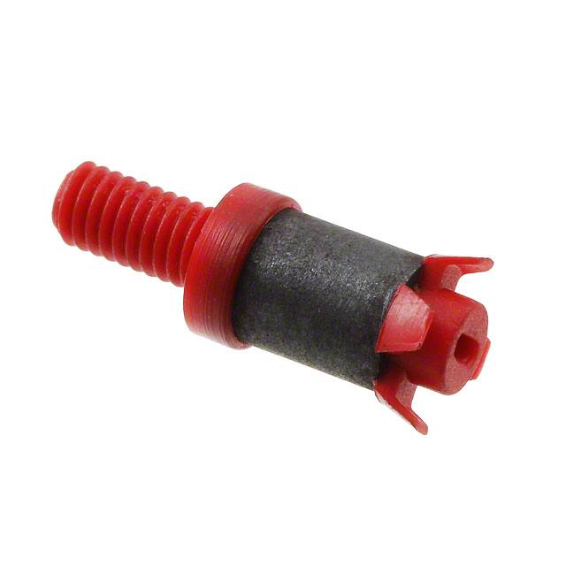 FERRITE B65679E3X22 VITE