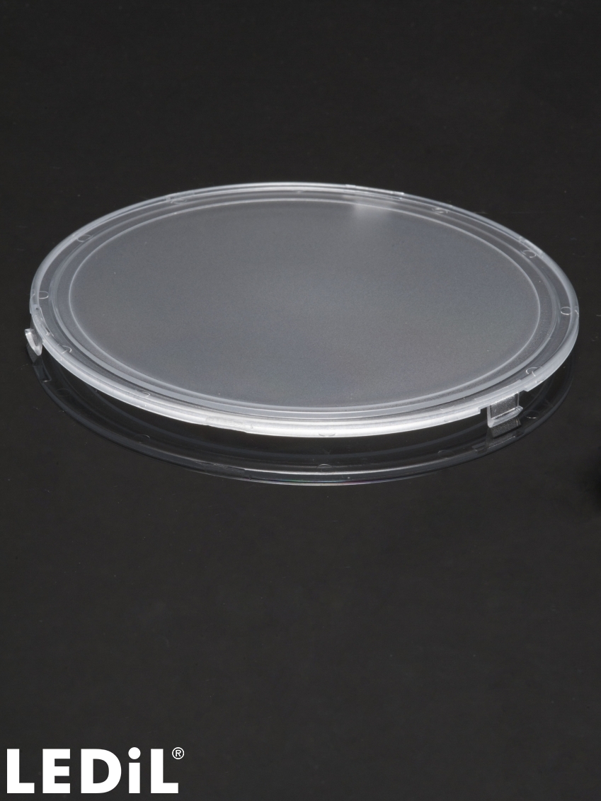 Lens Ledil C11996_LENA-LENS