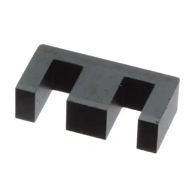 FERRITE B66307G100X187 E16/8/5 N87