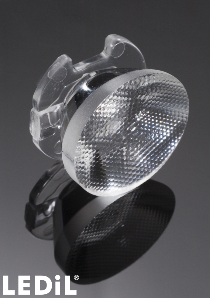 Ottica LED CA11998_EMILY-SS-WAS