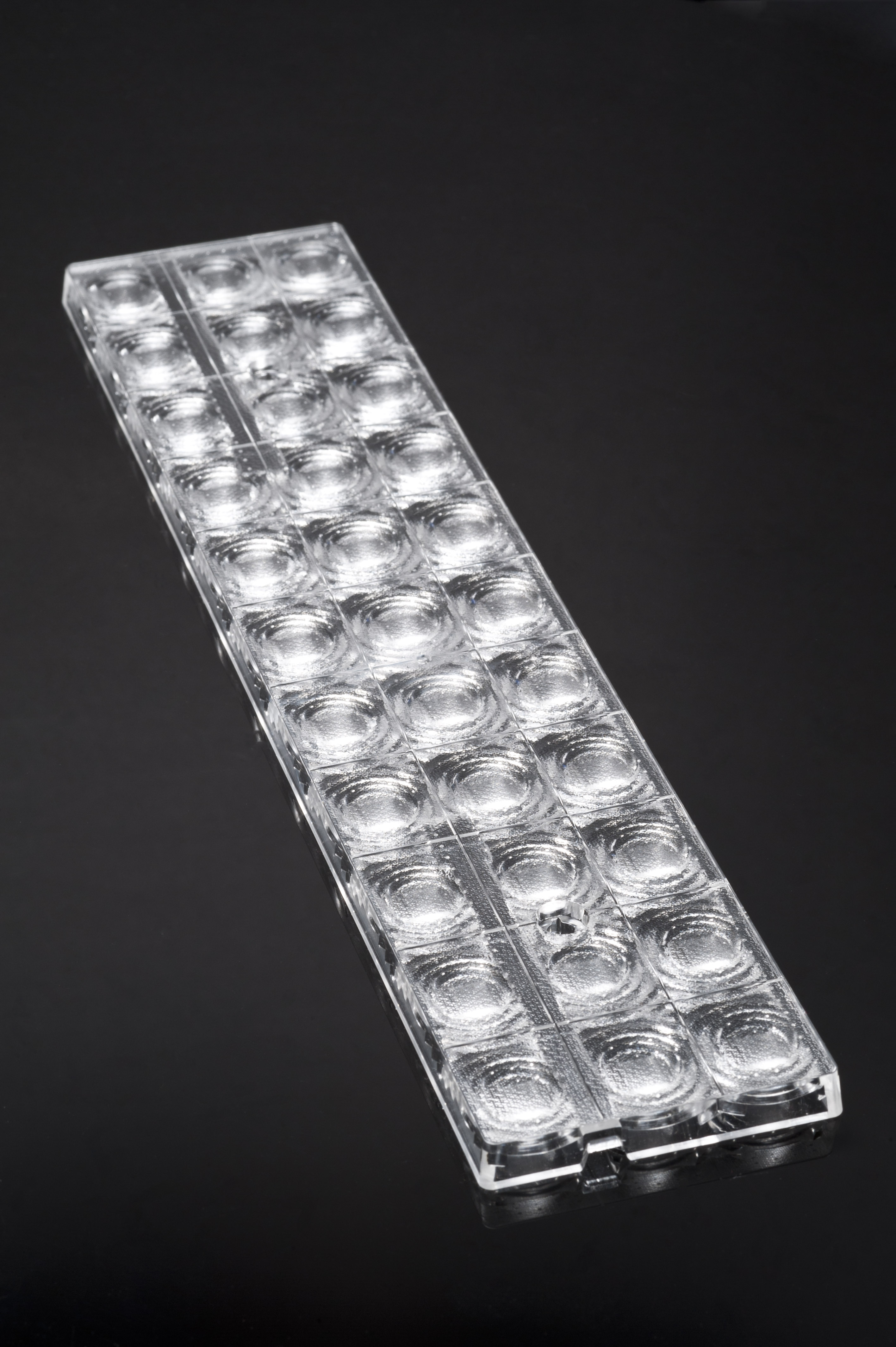 OTTICA-LED F14112 FLORENCE-Z60