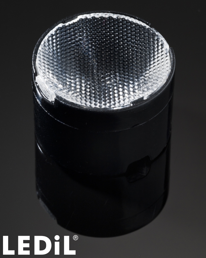 Lens Ledil FA10750_LO2-M