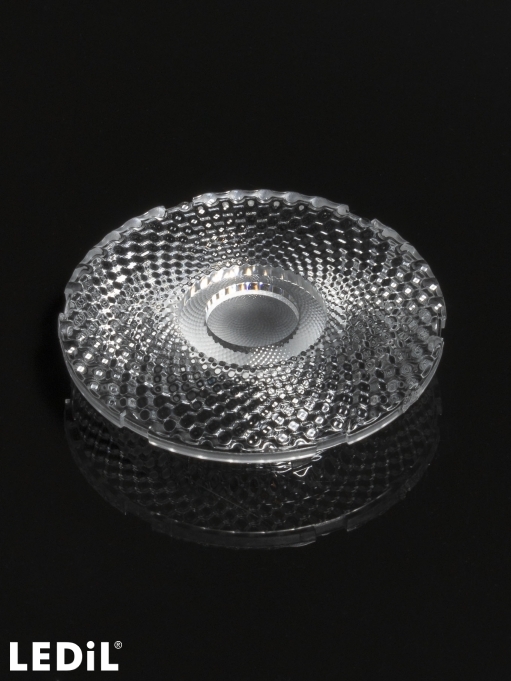 Ottica LED C17778_AMY-70-W