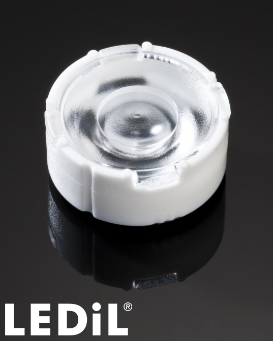 OTTICA-LED FA11902 TINA3-W