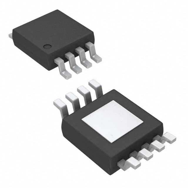 CIRCUITO MP171AGS-Z