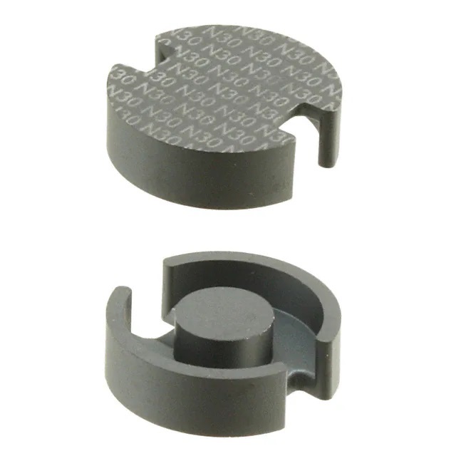 FERRITE B65651WR30 P18X11 N30