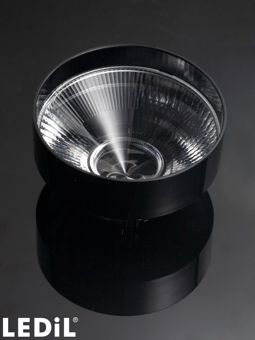 Ottica LED CP17137_CARMEN-M2-C
