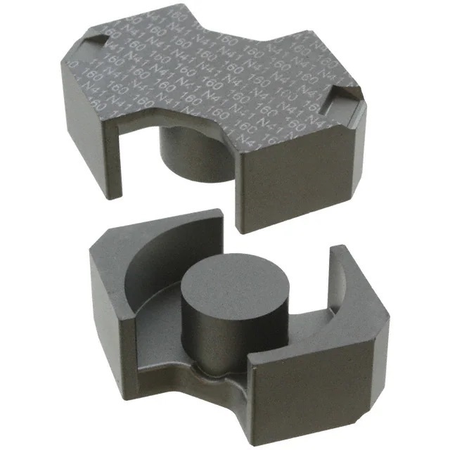 FERRITE B65815E160A41 RM12 N41