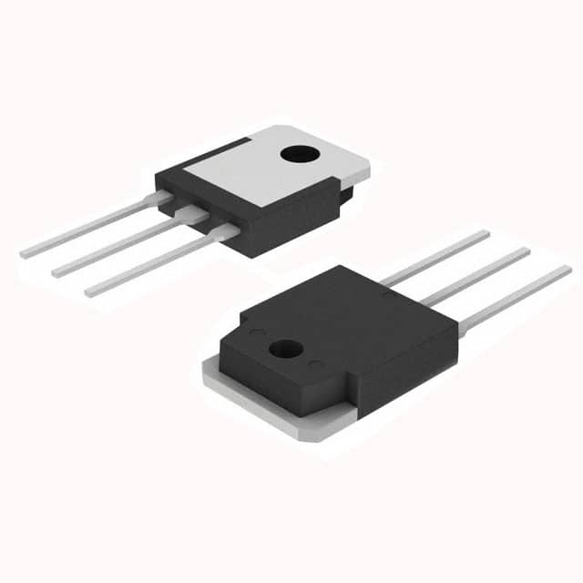 MODULO-POWER 2SA1386A