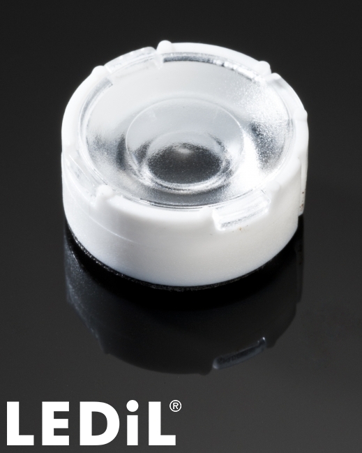 OTTICA-LED CA12428 TINA3-WWW