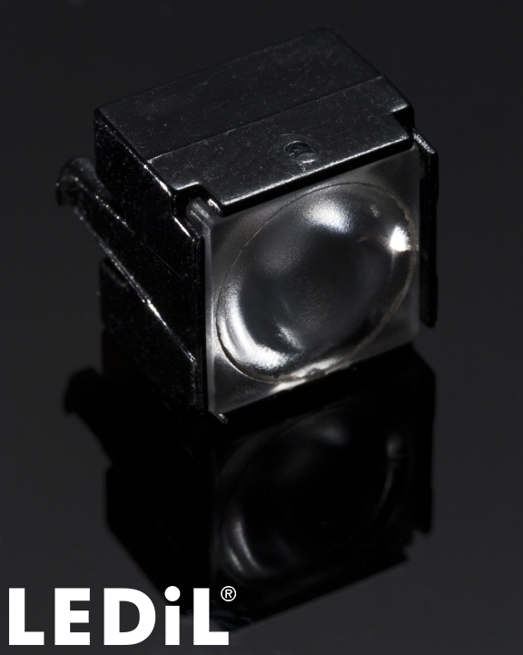 Ottica LED CP12944_LARISA-W-CLIP8