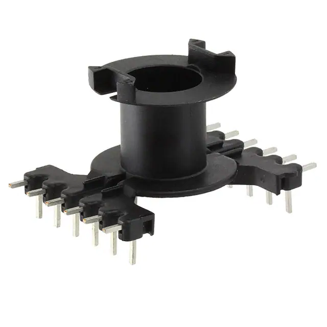 FERRITE B65816C1512T1 ROCCHETTO RM12