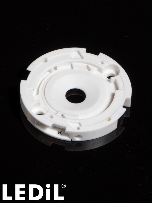Ottica LED F17439_HEKLA-G2-J