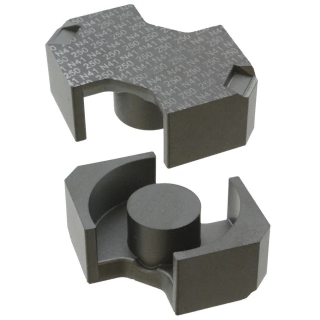 FERRITE B65815E250A41 RM12 N41