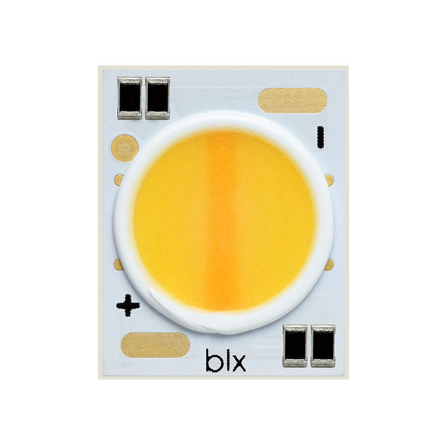 LED BXRV-DR-1830H-1000-B-13