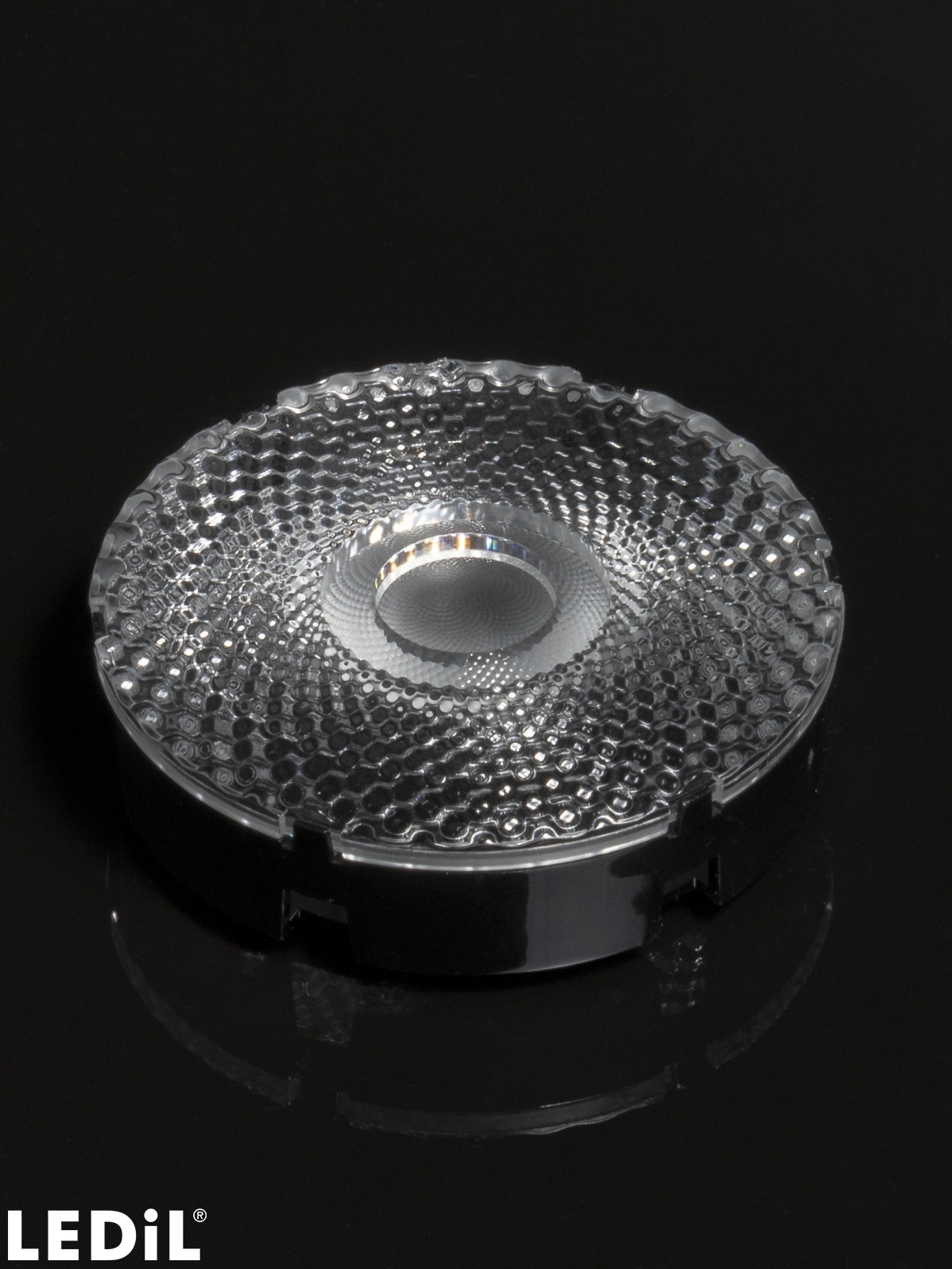 Ottica LED CP17784_AMY-70-W-C