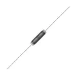 Epcos_Tdk B82111E0000C022 Fixed Inductor B82111EC22