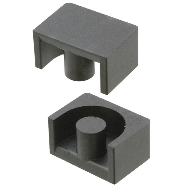 FERRITE B65843AY38 EP13 T38