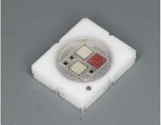 LED F50360-01-ROTRBF