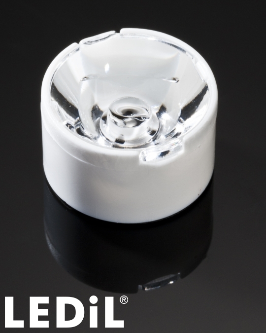 OTTICA-LED FA10887 TINA-RS