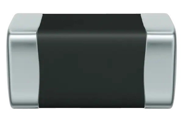 CERADIODE B72500D150A60 CDS3C15GTA