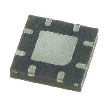 CIRCUITO MPQ2013AGQ-5-AEC1-Z