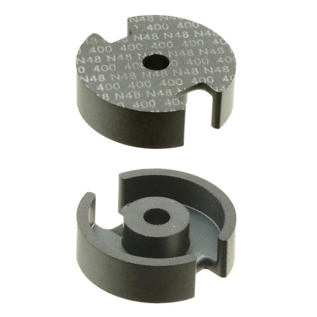 FERRITE B65651T400A48 P18X11 N48