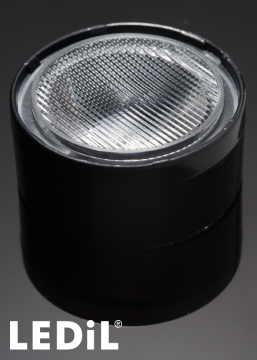 Ottica LED CA12858_EVA-O