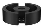 FERRITE B65611T630A48 P36X22 N48